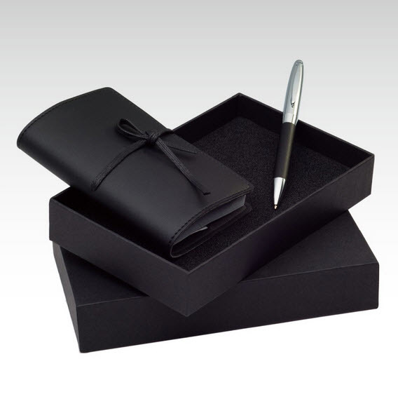 <span style="font-weight: bold;">Corporate Gift</span>